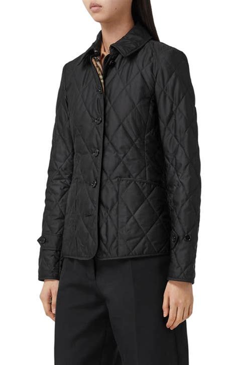 women's burberry jackets|burberry lightweight jacket women.